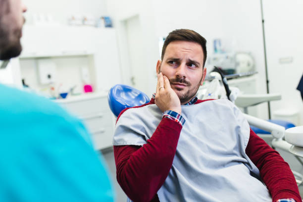 Best Dental X-Rays and Imaging  in Washington Mills, NY