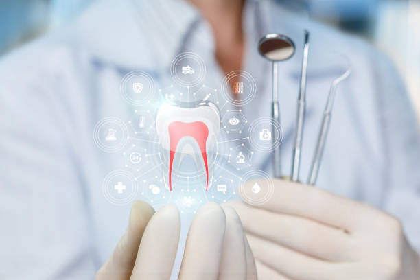 Best Sedation Dentistry  in Washington Mills, NY